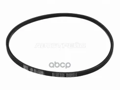 ������ ��������� Land Rover Range Rover 85-94 / Toyota Crown 87-01 Sat ���. ST-540-0026 ST5400026 ����
