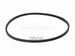������ ��������� Land Rover Range Rover 85-94 / Toyota Hiace 89-04 J05D; S05C; S05CTB; S05D Sat ���. ST-540-0023 ST5400023 ����