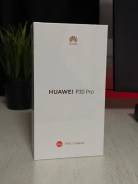 Huawei P30 Pro. �����, 128 ��, ������, 3G, 4G LTE, Dual-SIM, NFC ����