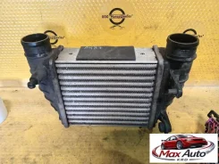 ���������� Audi A4 B7 8E0145806Q ����