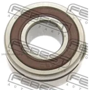 ��������� ��������� 10X23X11 Febest B1046D B1046D ����