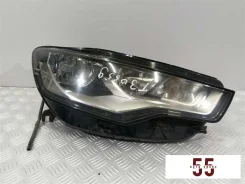���� ������ Audi A6 C7 0000 300-19469 4G0941004N ����