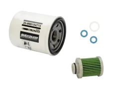 �������� ������������ Suzuki �� 100 ����� ��� DF150A/150AP/175A/175AP/200A/2�00AP QUICKSILVER ����