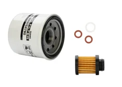 �������� ������������ Yamaha �� 100 ����� ��� F50/T50/F60/T60/F70 QUICKSILVER ����
