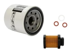 �����. �������� ������������ Yamaha ��� F75/F90/F90B/VF90/F115 QUICKSILVER 100 ����