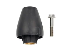 ����� ������ ��� Volvo Penta Z-Drive DP-H ����