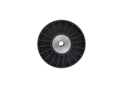 ���� ��� Volvo Penta KA(M)D32/43/44/300/TAMD42 ����