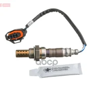 ������-���� Denso ���. DOX1574 Denso DOX1574 DOX1574 ����
