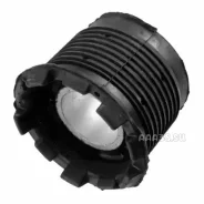 ����������� ����� ����� | ����� ����/��� | Lemforder 2459701 2459701 ����