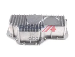 �������� ������ Bogap ���. B1919113 B1919113 ����