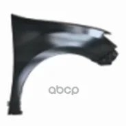 ����� ���� ��� ��� ��� ������� (�������) BodyParts ���. Rnlog14270R Logan 14- RNLOG14270R ����