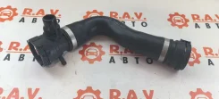 �������� ��������� ������� BMW E82 E88 0713 E90 E91 92 05 RAVparts 17127540127 ����