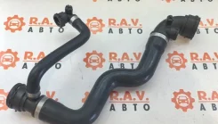 �������� ��������� ������� ����� BMW 316 318 N40 42 45 46 (E46) 01~07 RAVparts 17127520668 ����