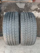 Michelin Latitude Alpin HP. ������, �/�, ����� 30 % ����