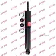 ����������� - Excel-G | ����� ����/��� | KYB 344453 344453 ����