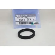 ������� ��������� Nissan 1351010Y13 1351010Y13 ����