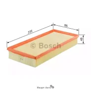 ������ ��������� Bosch 1457432180 1457432180 ����