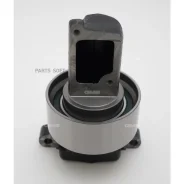 ����� ��� (��������) GMB GT90440 GT90440 ����
