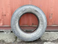 Giti GDR638