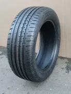 Continental ContiSportContact 2