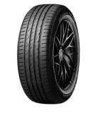 Nexen N'blue HD Plus