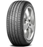 Nexen N'FERA SU1