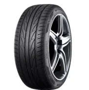 Nexen N'FERA Primus V