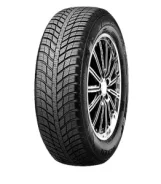 Nexen N'blue 4Season