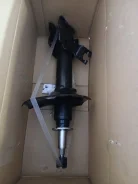 ����������� �������� Nissan Terrano 1995-1999 DF335016 DF335016 ����