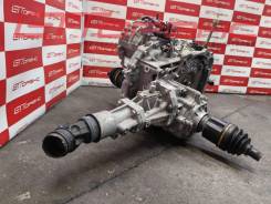 ���� Mitsubishi Outlander 4B12 CW5W T54098087 2700A067 2700A067 ����