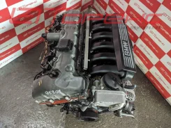 ��������� BMW 5-Series N52B30AF F10 uT54098628 11000421183 ����