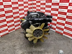 ��� Isuzu Bighorn 6Vd1 Ubs25Dw 098637 720972 720972 ����