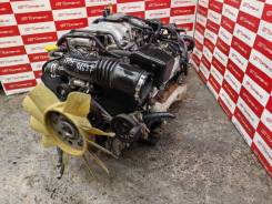 ��������� Isuzu Bighorn 6VD1 UBS25DW T54098637 720972 720972 ����