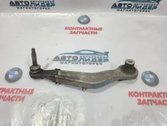 ����� �������� ������� BMW 5 2008 33322347992 E60, ������ ������ 33322347992 ����