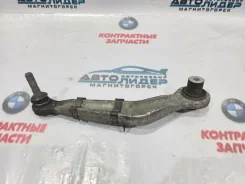 ����� �������� ������� BMW 5 2007 33322347992 E60, ������ ������ 33322347992 ����