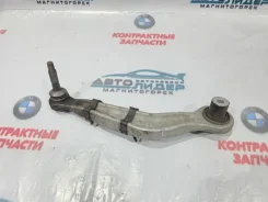 ����� �������� ������� BMW 5 2005 33322347992 E60, ������ ������ 33322347992 ����