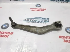 ����� �������� ������� BMW 5 2004 33322347992 E60, ������ ������ 33322347992 ����