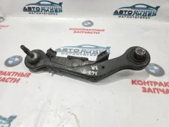 ����� �������� ������� BMW X5 2006 33326770860 �53, ������ ������ 33326770860 ����