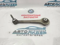 ����� ���������� BMW 5 2008 33326777424 E60, ������ 33326777424 ����