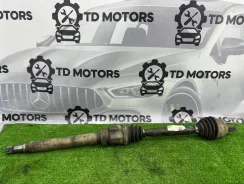 ������ Ford Focus 2008 1685795 CB4 AODA, �������� ������ 1685795 ����