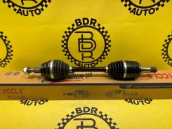 ������ �������� ����� Mercedes ML W164 / GL X164 CCL A1643302301 A1643302301 ����