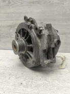 ��������� Mercedes-Benz M A0001501650 W163 OM612 A0001501650 ����