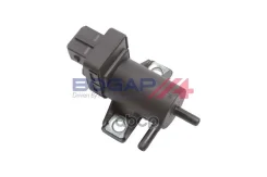 ������ ���������������� [Premium] Bogap R6112103 R6112103 ����