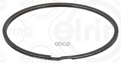 ��������� ���������� ���������� Scania Elring ���. 240.300 240300 ����