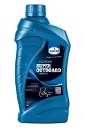 Valvoline Super Outboard 2T