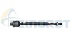 MA-110 ������� ���� ma110 Teknorot MA110 ����