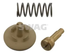 ��������� 30934978 SWAG 30934978 ����