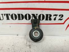 ������ ��������� Infiniti FX45 S50 Infiniti 220602A000 220602A000 ����
