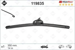 SWF 119 835 ����� �����. 119835 SWF 119835 ����