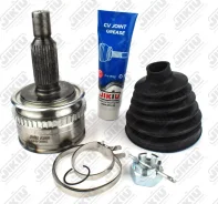 ���� JC23030 * Jikiu Jikiu JC23030 ����